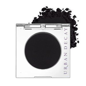 24/7 12 Hour Wear Blackout Ultra Blendable Pigmented Vegan Formula Eyeshadow